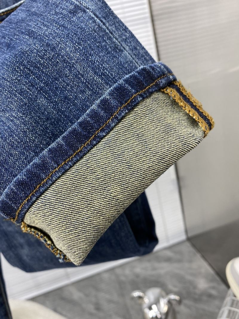 Christian Dior Jeans